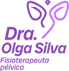 LOGO PNG Dra.Olga Silva 1 200px